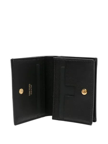 Portofel Tom Ford negru