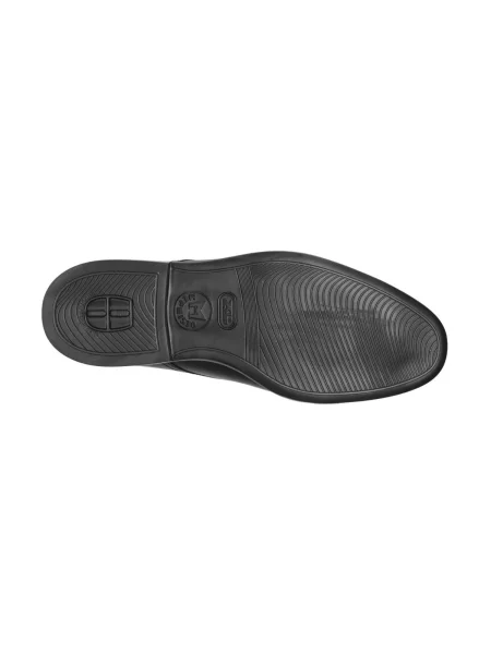 Pantofi Mephisto negru