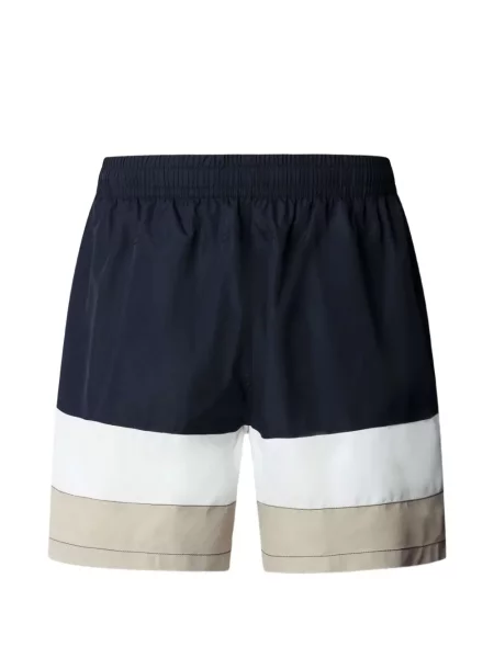 Slip de baie Hackett London albastru