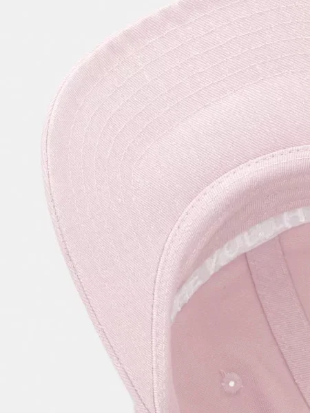 The North Face бейсболка Roomy Norm Hat