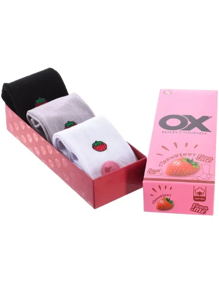 Alsó Ox