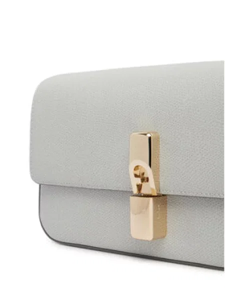 Furla Rankinė Iride S CN mėlyna