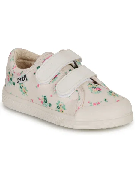 Pantofi copii Bonton