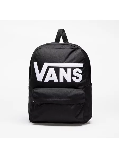 Taška Vans černá