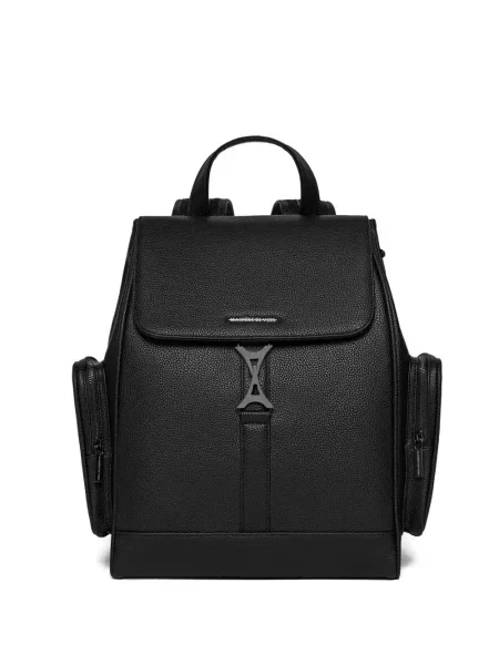 Batoh Manière De Voir černý