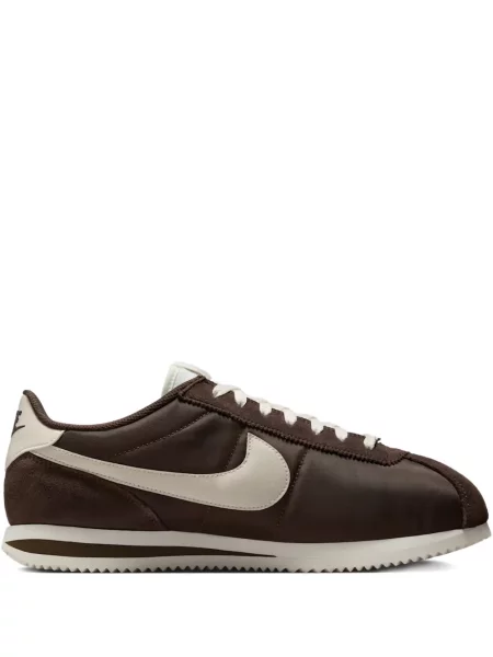 Golf sneaker Nike Air Max szürke