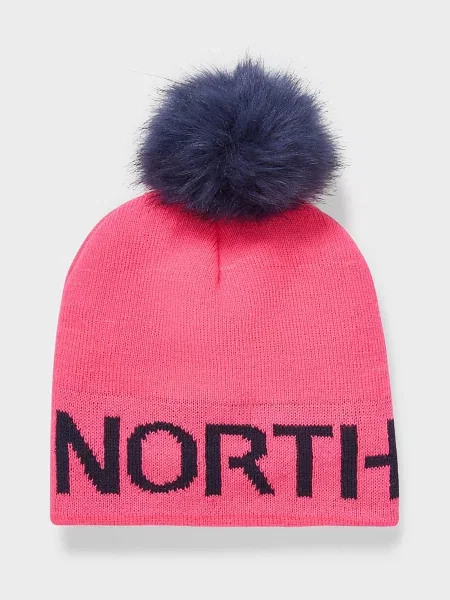 C&A Шапка Для дівчаток рожевий