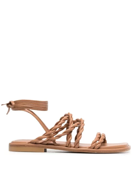 Sandale Stuart Weitzman maro
