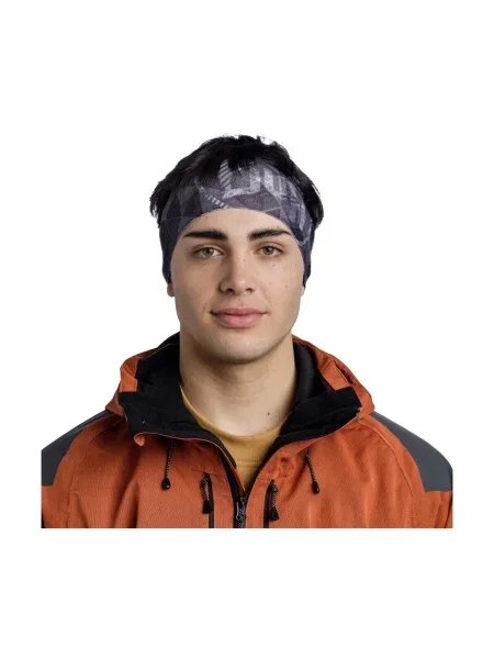 Sapka Buff
