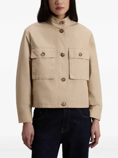Geacă Woolrich