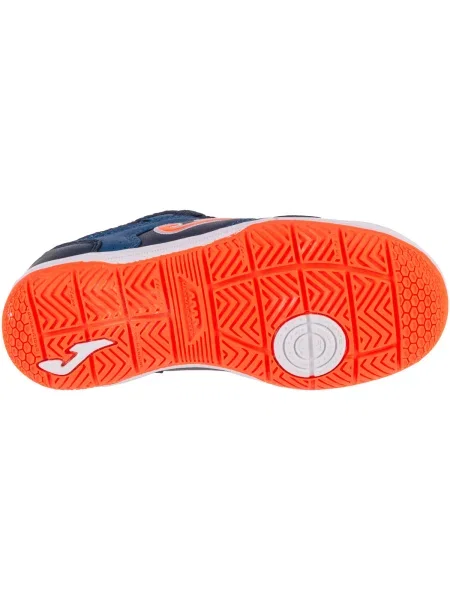 Pantofi copii Joma albastru