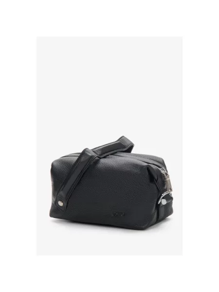 Сумка Estro черная