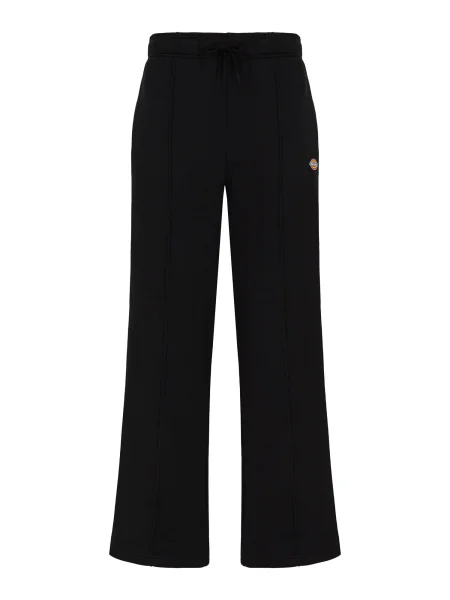 DICKIES Pantaloni MAPLETON' negru