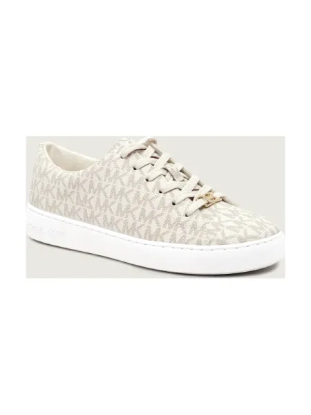 Michael Kors Teniși KEATON