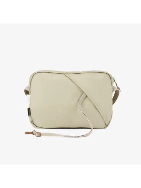 Τσάντα AEVOR Sacoche Bag Diamond Scorpion 4 l