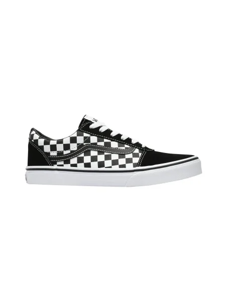 Pantofi copii Vans negru