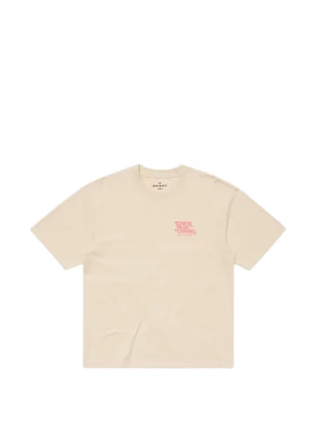 Tricou Edwin