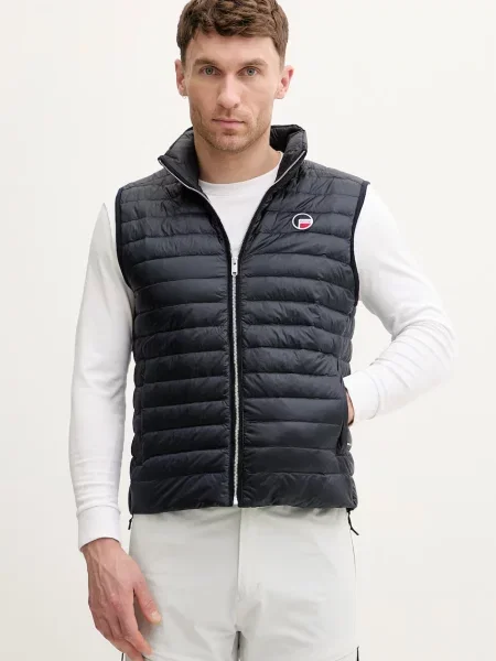 Fusalp vestă bărbătească SKARAN