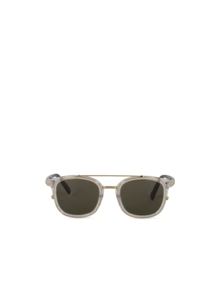 Okulary przeciwsłoneczne Dior