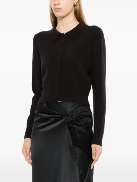 Cardigan N.peal maro