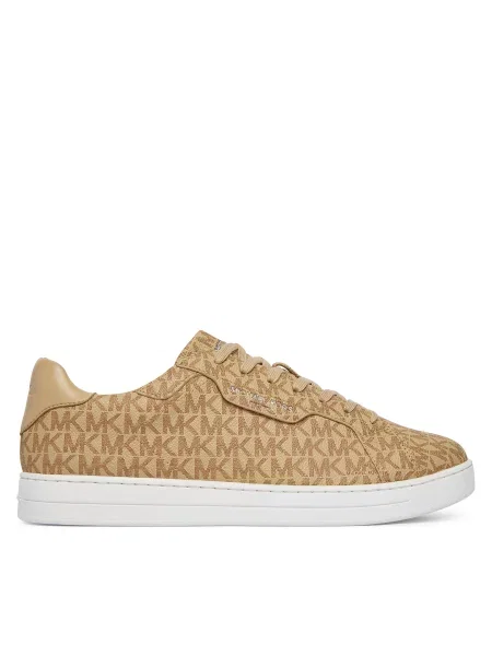 Sneakers MICHAEL Michael Kors bej