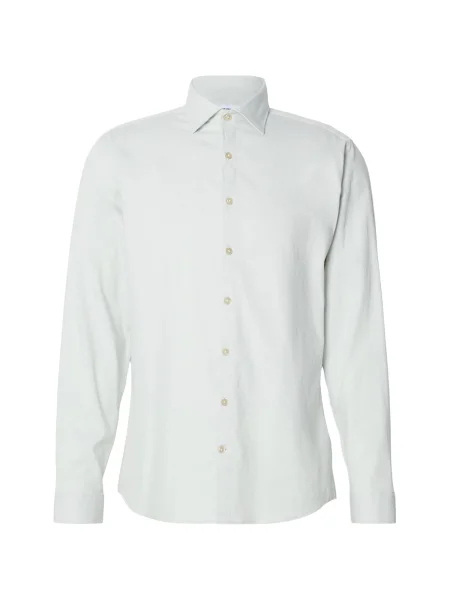 Lindbergh Košulja svijetloplava