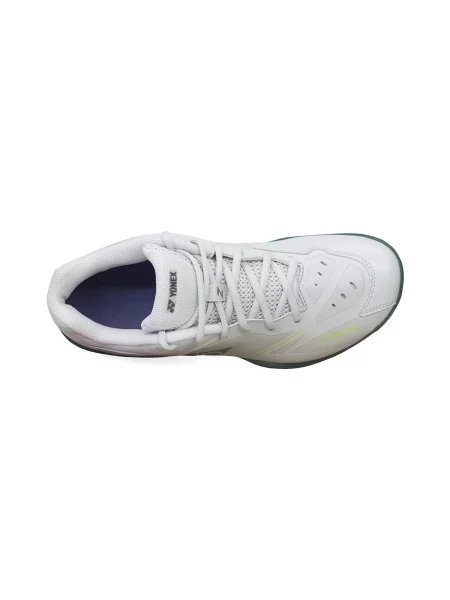 Pantofi Yonex