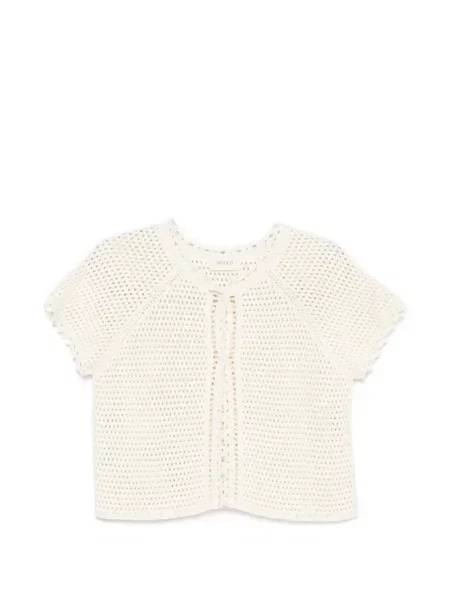 Cardigan Vicolo