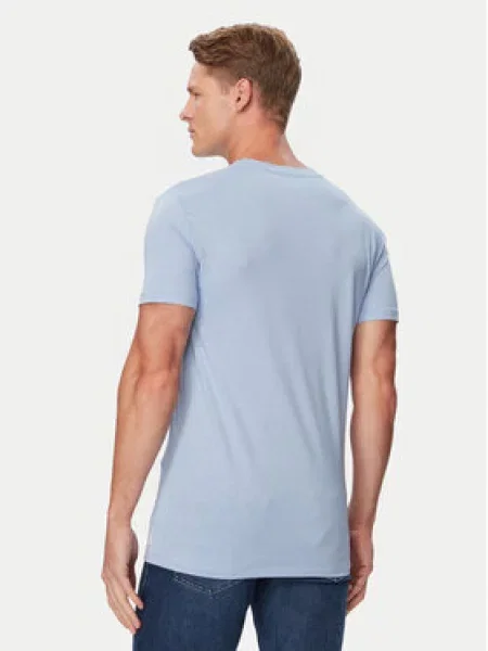Polo Ralph Lauren Póló szett Színes