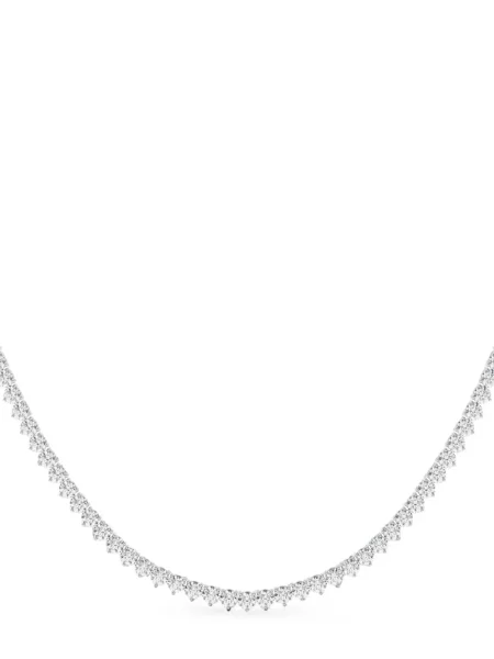 Colier Diamond Essentials tenis