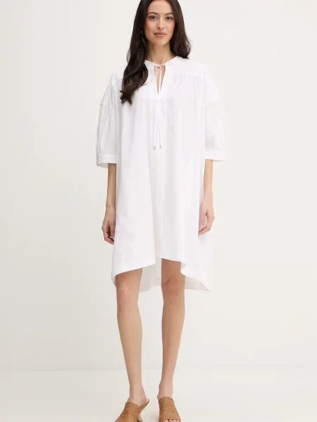 Сукня BOSS Dollana