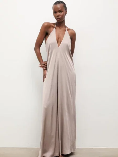 Answear.LAB сукня