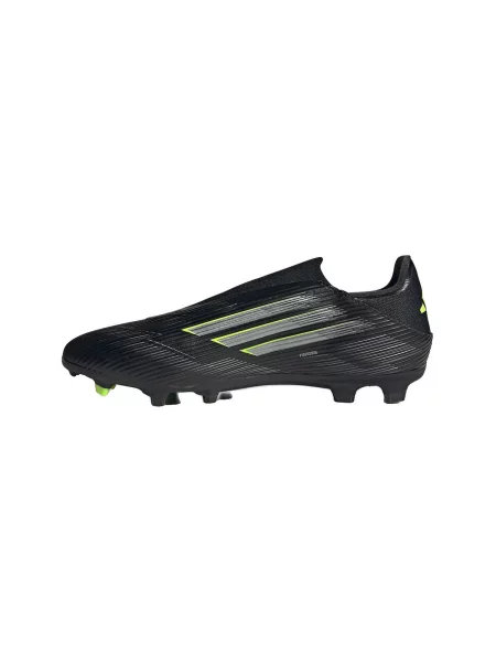 Pantofi Adidas negru