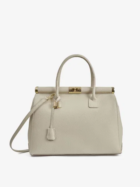 Regina Notte ­ Сумка бежева