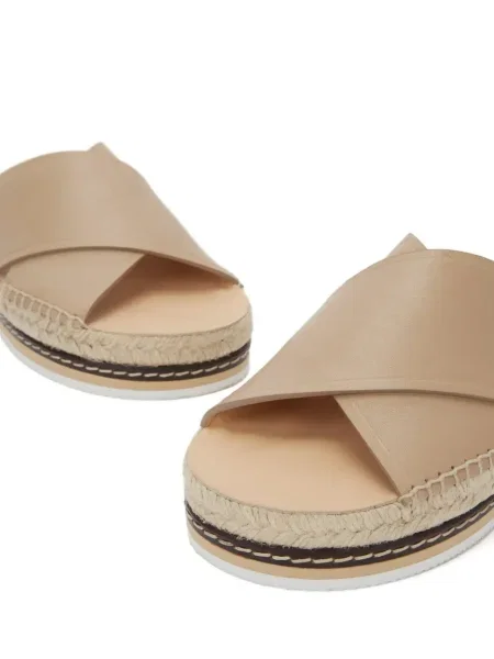Espadrile Odissì