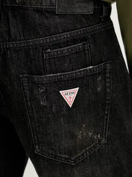 Джинси Guess Originals