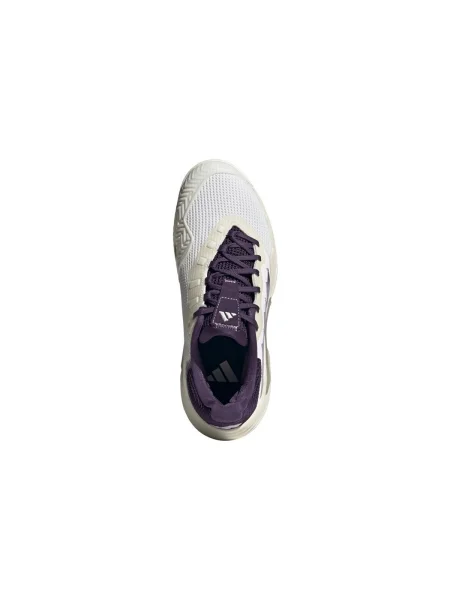 Tenisky Adidas