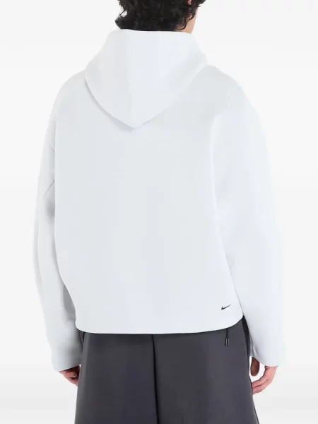 Chiloți Nike cu broderie clasic negru