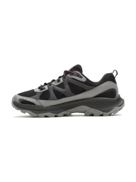 Pantofi Merrell