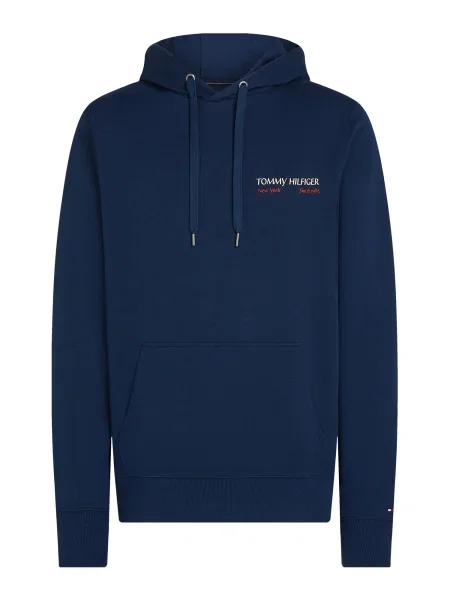 Jopa Tommy Hilfiger modra