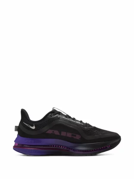 Pantofi alergare Nike Pegasus alergare negru