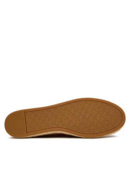 LAUREN RALPH LAUREN Espadrilles Cameryn barna