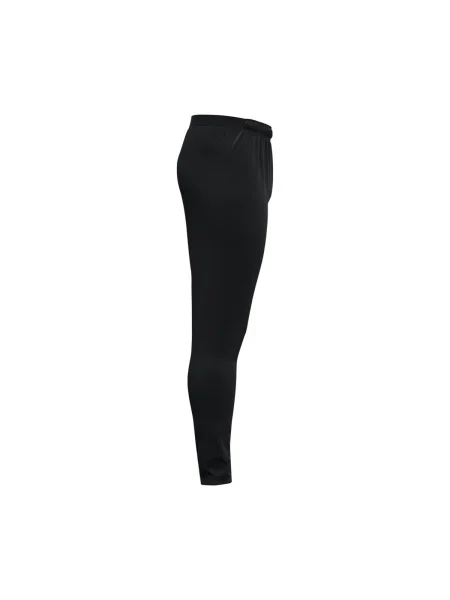 Pantaloni Jako negru