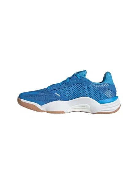 Pantofi Adidas albastru