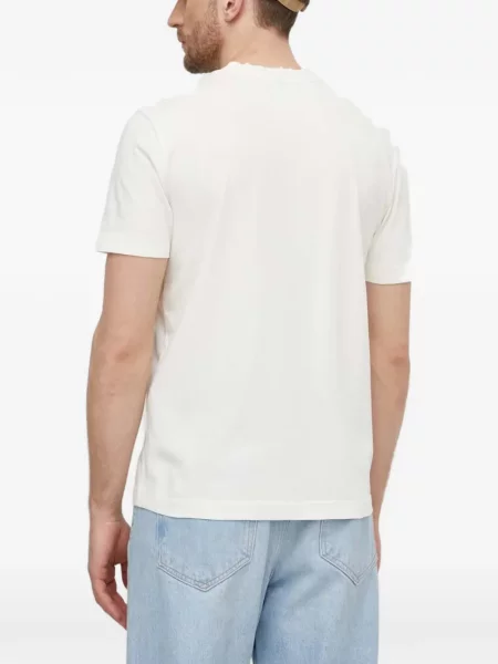 Tricou Liu Jo