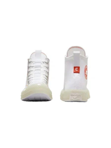 Tenisky Converse Chuck Taylor All Star biela