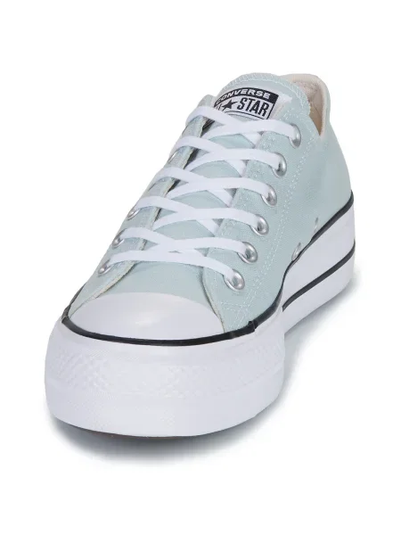 Pantofi Converse albastru