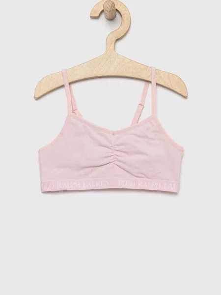 Polo Ralph Lauren Дитячий бюстгальтер