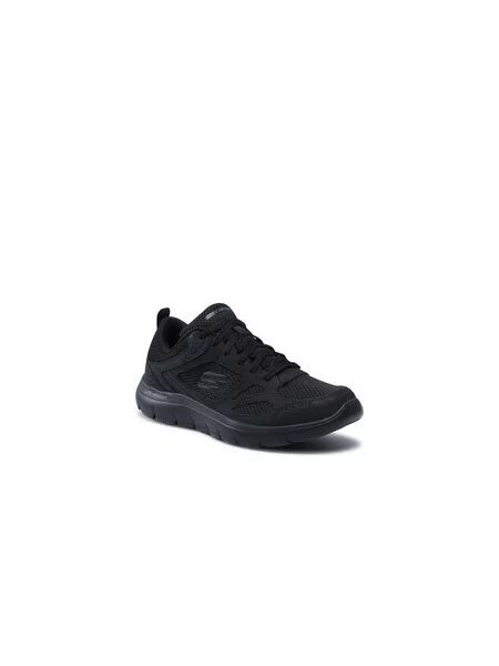 Superge Skechers South Rim črna