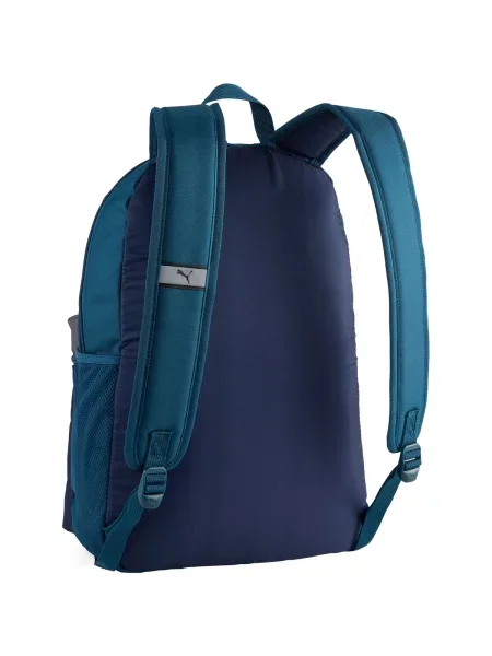 Rucsac Puma